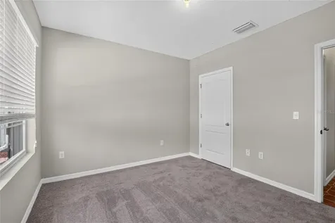 16441 Treasure Point Drive Wimauma FL 33598