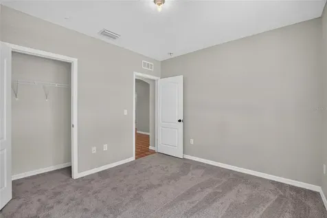 16441 Treasure Point Drive Wimauma FL 33598