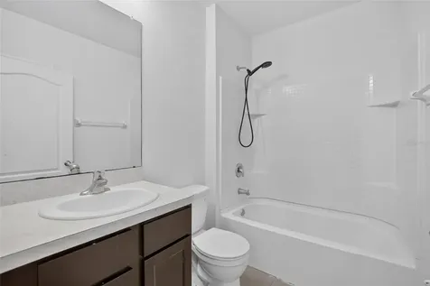 16441 Treasure Point Drive Wimauma FL 33598