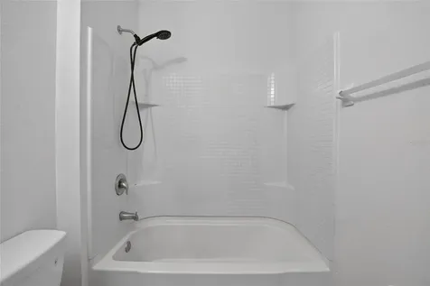 16441 Treasure Point Drive Wimauma FL 33598