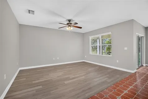 16441 Treasure Point Drive Wimauma FL 33598