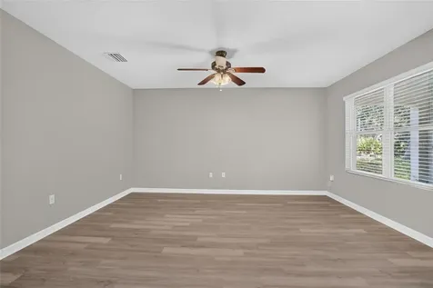 16441 Treasure Point Drive Wimauma FL 33598