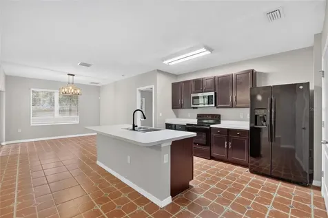 16441 Treasure Point Drive Wimauma FL 33598