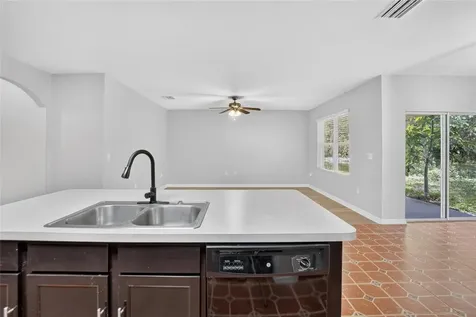 16441 Treasure Point Drive Wimauma FL 33598