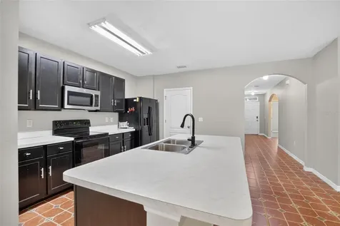 16441 Treasure Point Drive Wimauma FL 33598