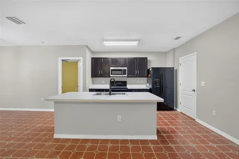 16441 Treasure Point Drive Wimauma FL 33598