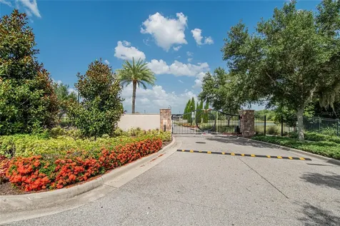 16441 Treasure Point Drive Wimauma FL 33598