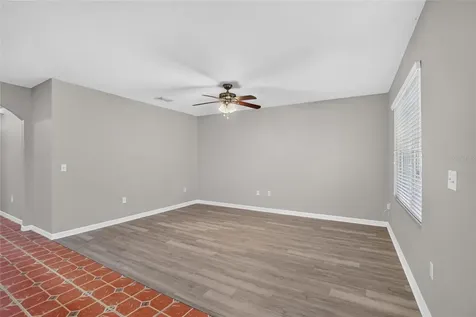 16441 Treasure Point Drive Wimauma FL 33598