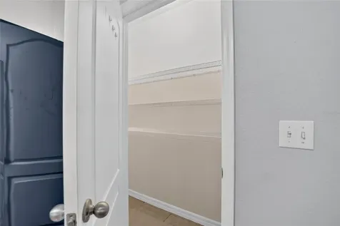 16441 Treasure Point Drive Wimauma FL 33598
