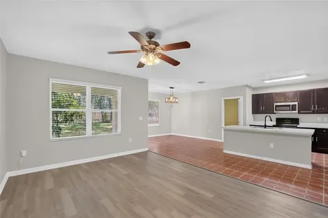 16441 Treasure Point Drive Wimauma FL 33598