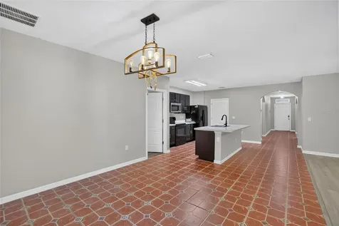 16441 Treasure Point Drive Wimauma FL 33598