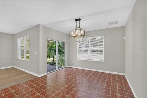 16441 Treasure Point Drive Wimauma FL 33598