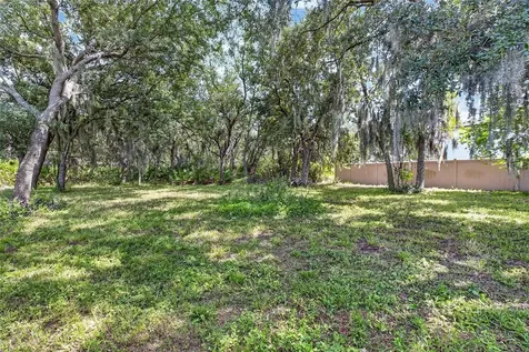 16441 Treasure Point Drive Wimauma FL 33598