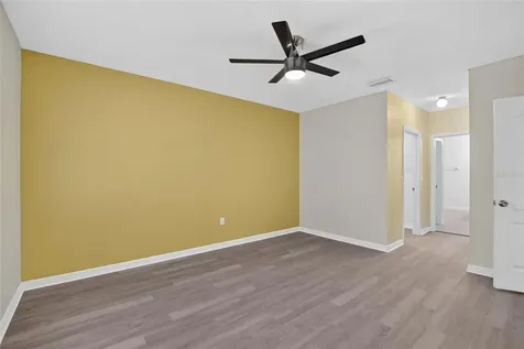 16441 Treasure Point Drive Wimauma FL 33598