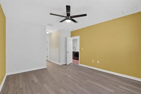 16441 Treasure Point Drive Wimauma FL 33598