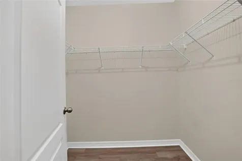 16441 Treasure Point Drive Wimauma FL 33598