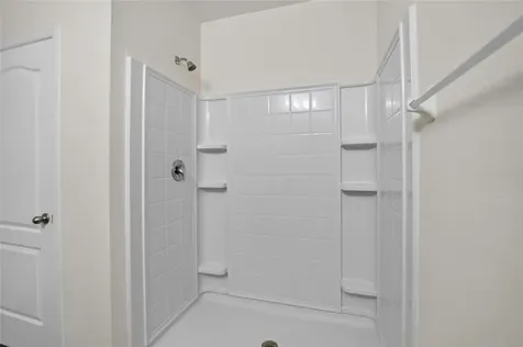 16441 Treasure Point Drive Wimauma FL 33598