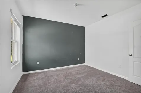 16441 Treasure Point Drive Wimauma FL 33598