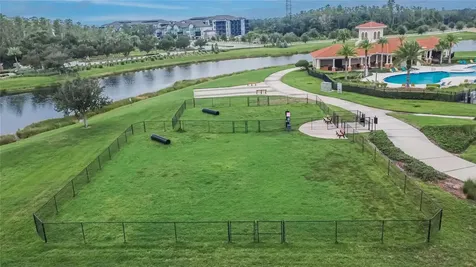 16441 Treasure Point Drive Wimauma FL 33598