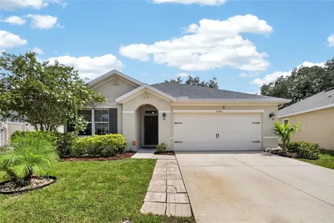 16441 Treasure Point Drive Wimauma FL 33598