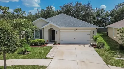 16441 Treasure Point Drive Wimauma FL 33598