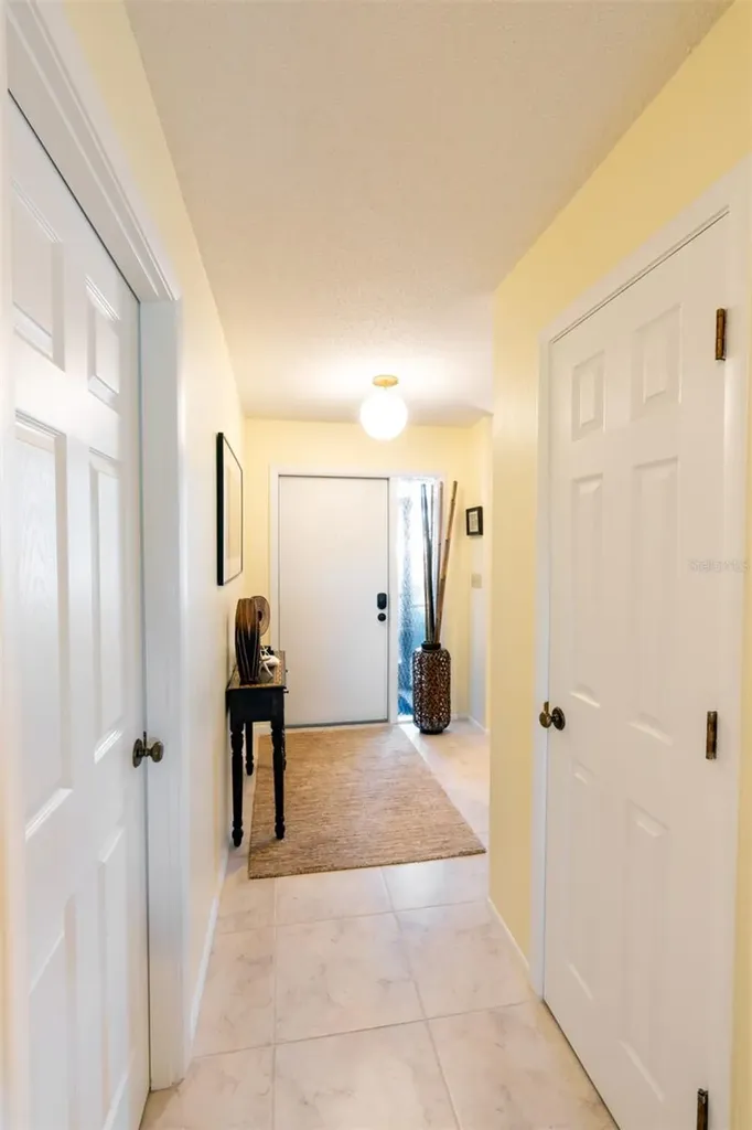 2360 Bal Harbour Drive Venice FL 34293