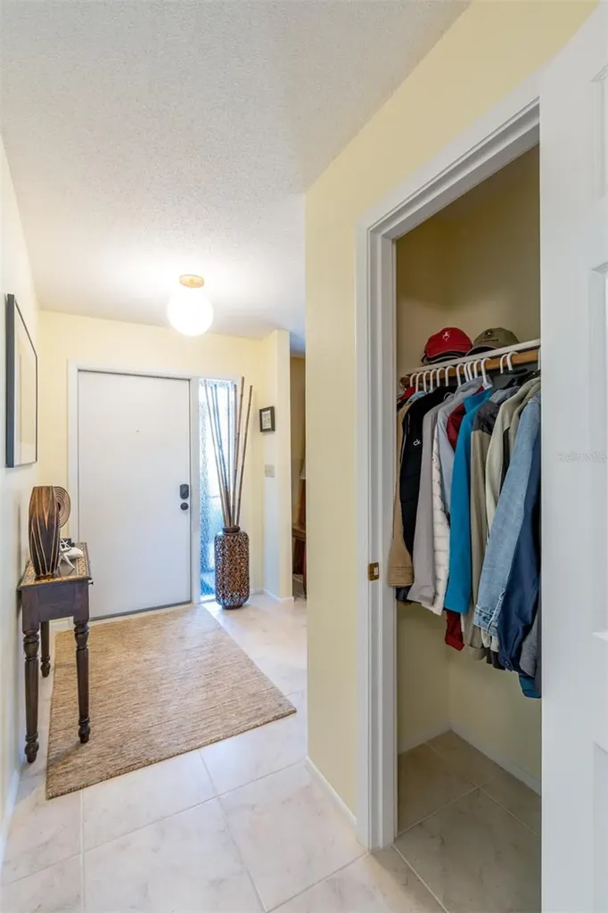 2360 Bal Harbour Drive Venice FL 34293