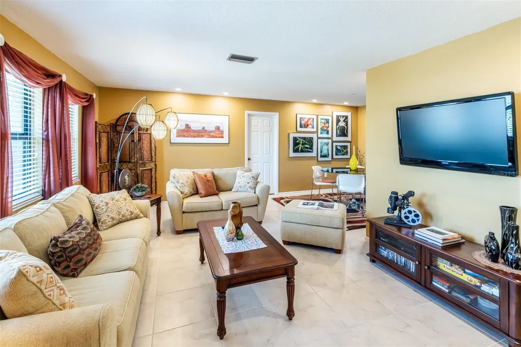 2360 Bal Harbour Drive Venice FL 34293