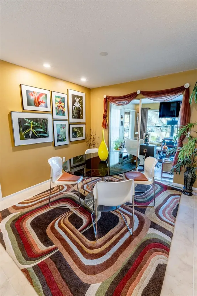 2360 Bal Harbour Drive Venice FL 34293