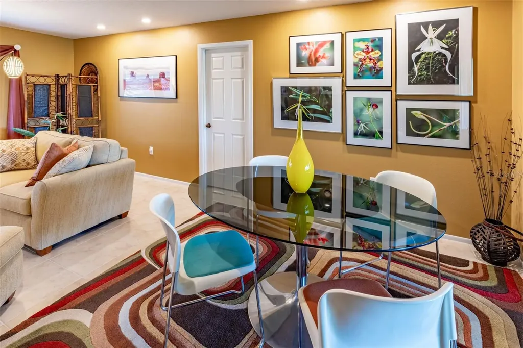 2360 Bal Harbour Drive Venice FL 34293