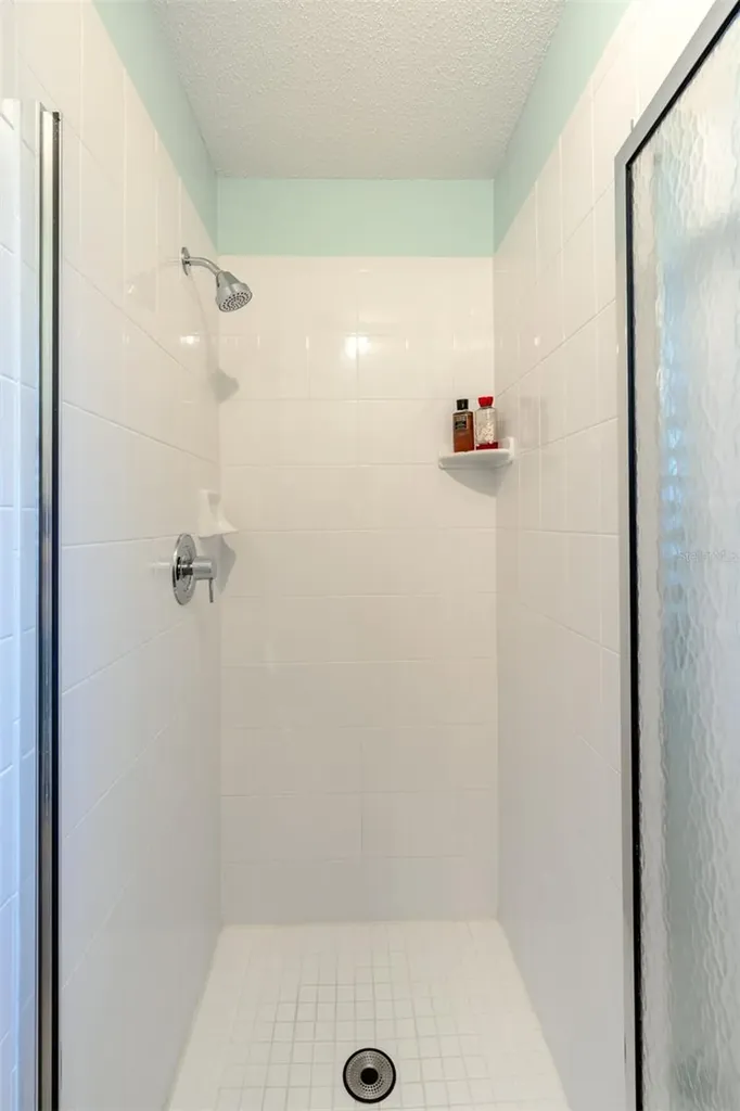2360 Bal Harbour Drive Venice FL 34293