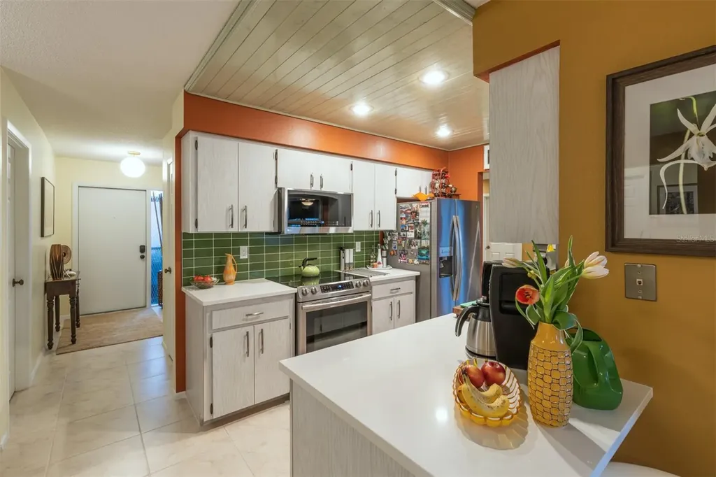2360 Bal Harbour Drive Venice FL 34293