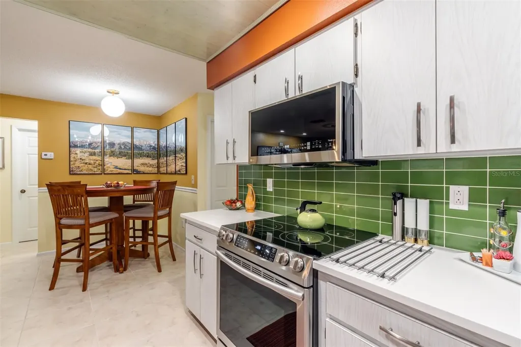 2360 Bal Harbour Drive Venice FL 34293