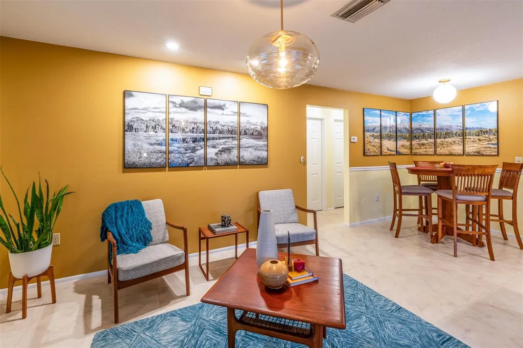 2360 Bal Harbour Drive Venice FL 34293