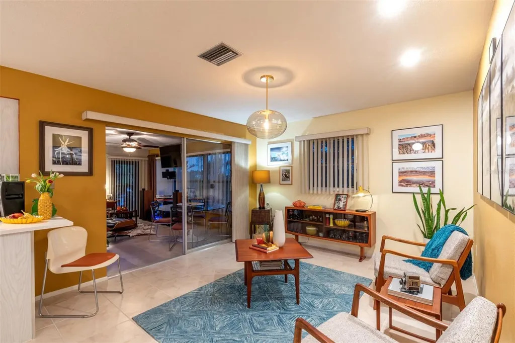 2360 Bal Harbour Drive Venice FL 34293