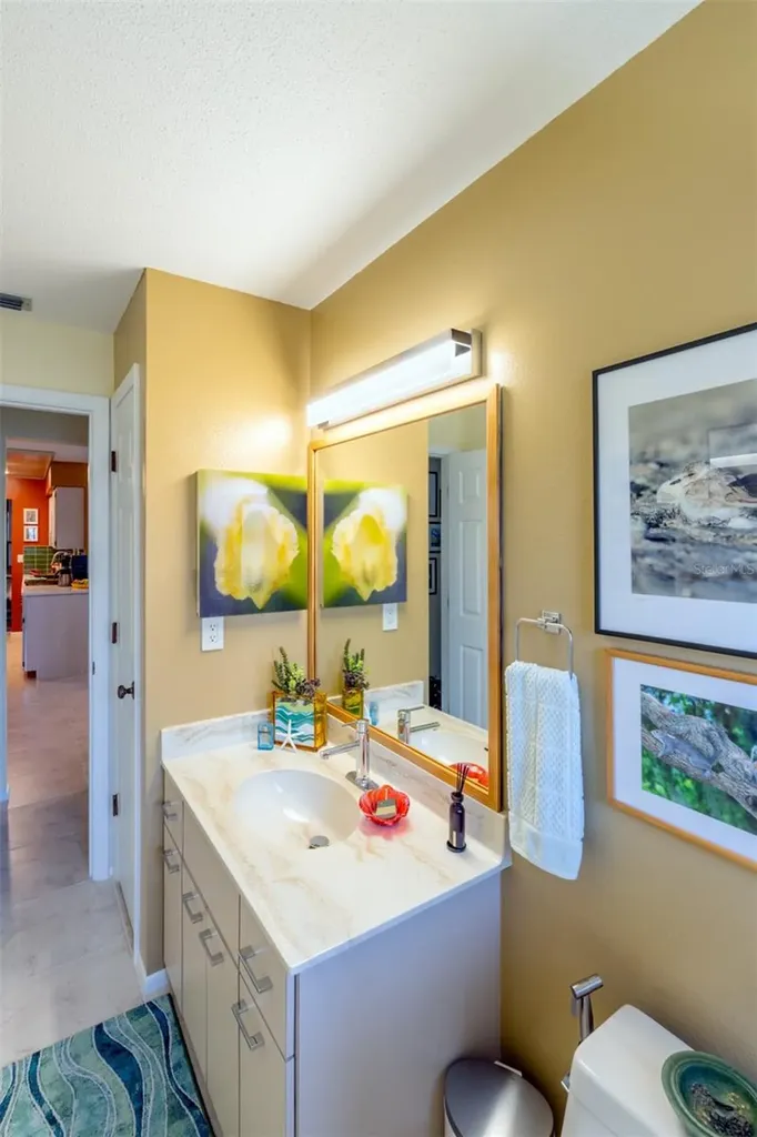 2360 Bal Harbour Drive Venice FL 34293