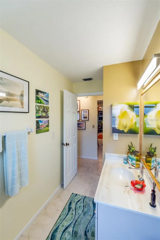 2360 Bal Harbour Drive Venice FL 34293