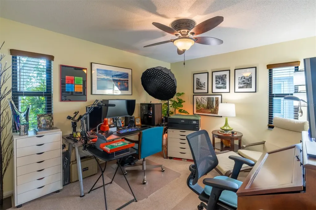 2360 Bal Harbour Drive Venice FL 34293
