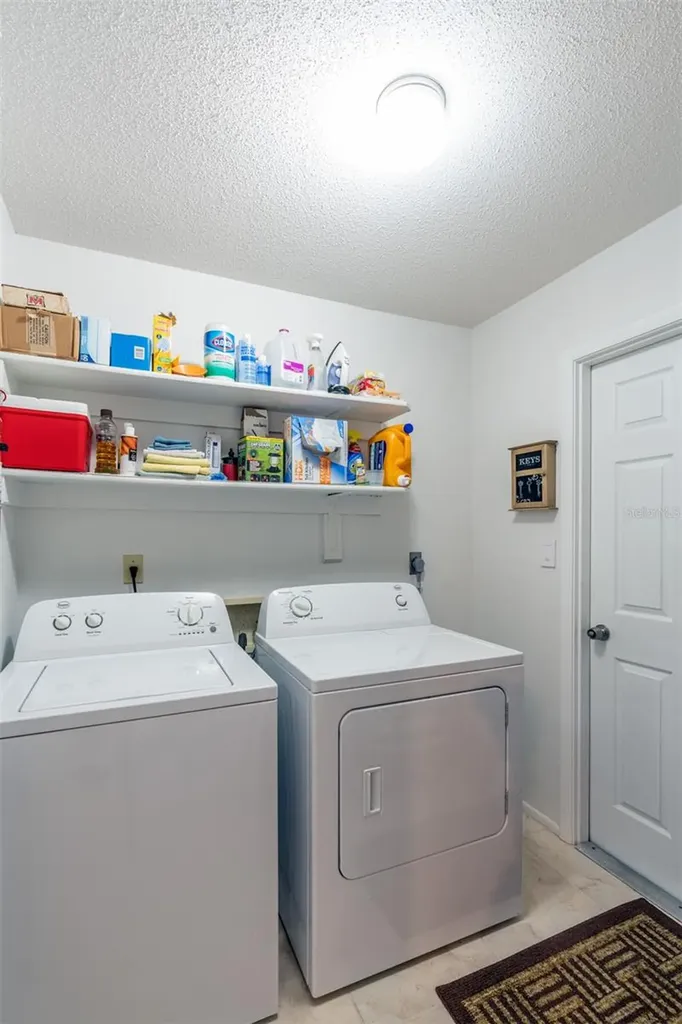 2360 Bal Harbour Drive Venice FL 34293