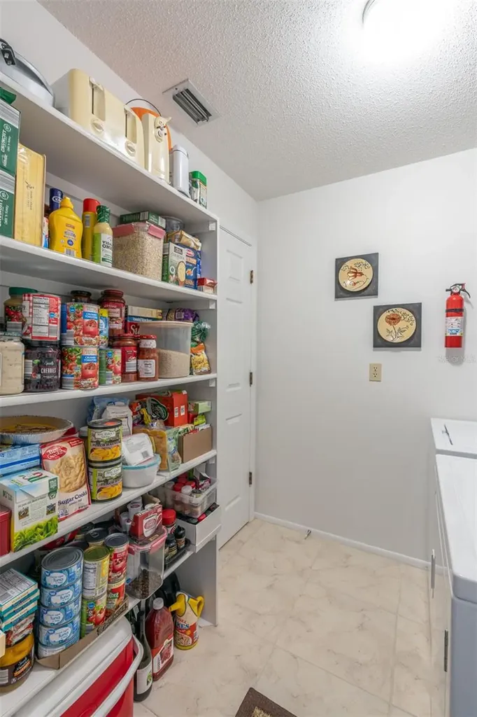 2360 Bal Harbour Drive Venice FL 34293