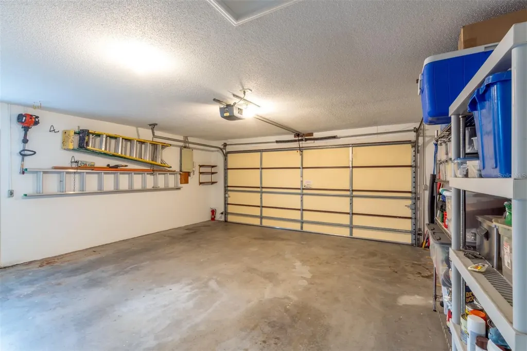 2360 Bal Harbour Drive Venice FL 34293