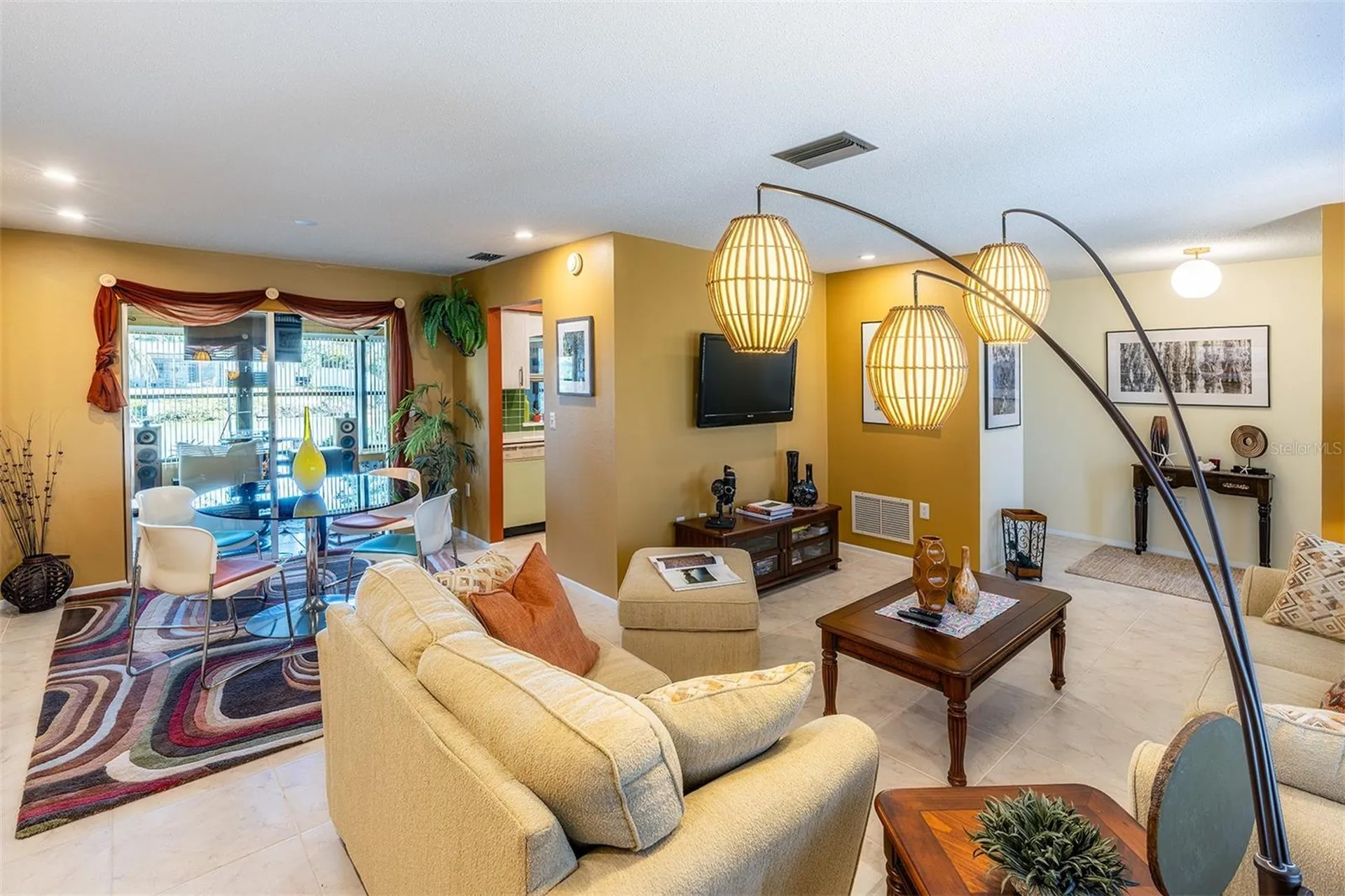 2360 Bal Harbour Drive Venice FL 34293