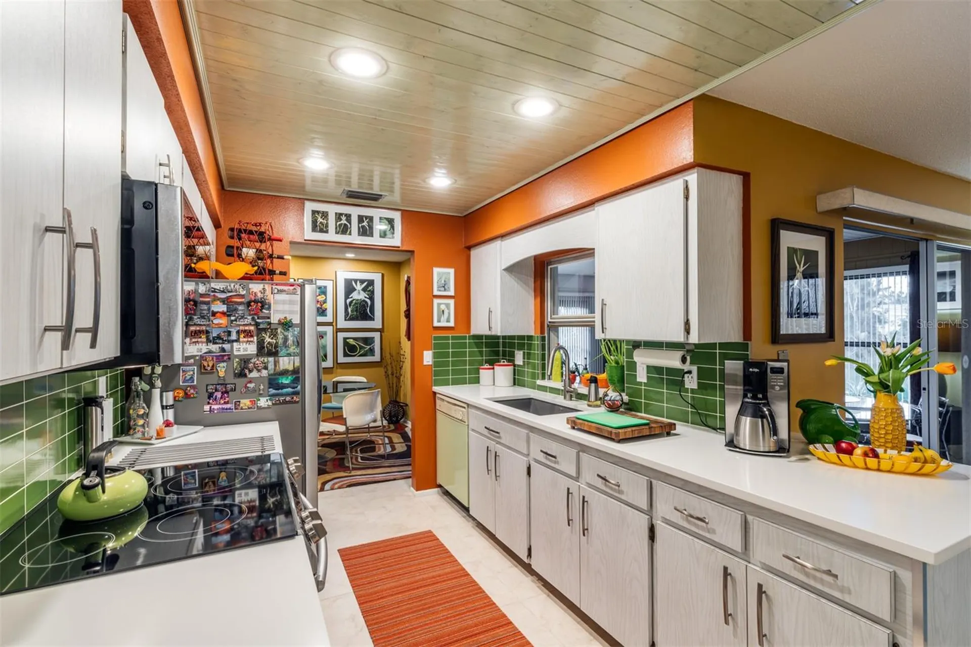 2360 Bal Harbour Drive Venice FL 34293
