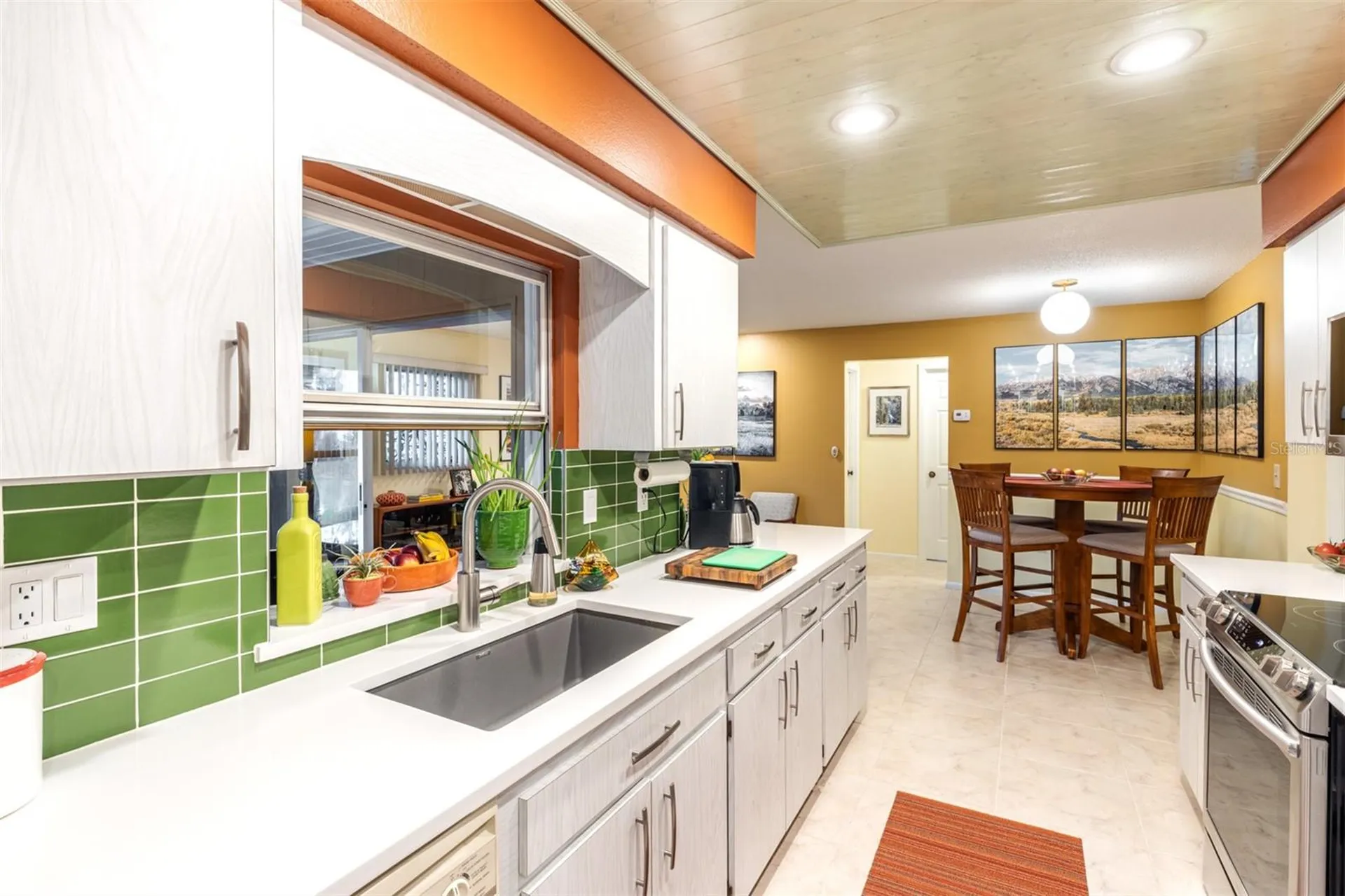2360 Bal Harbour Drive Venice FL 34293