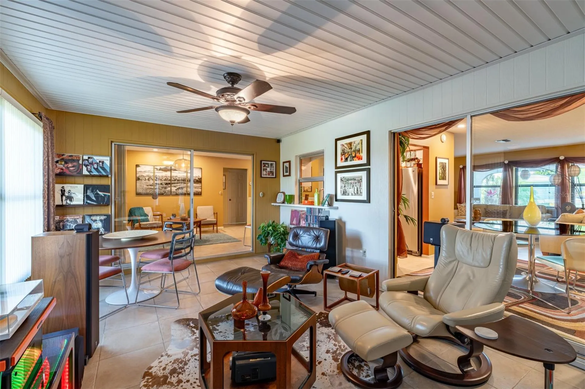 2360 Bal Harbour Drive Venice FL 34293