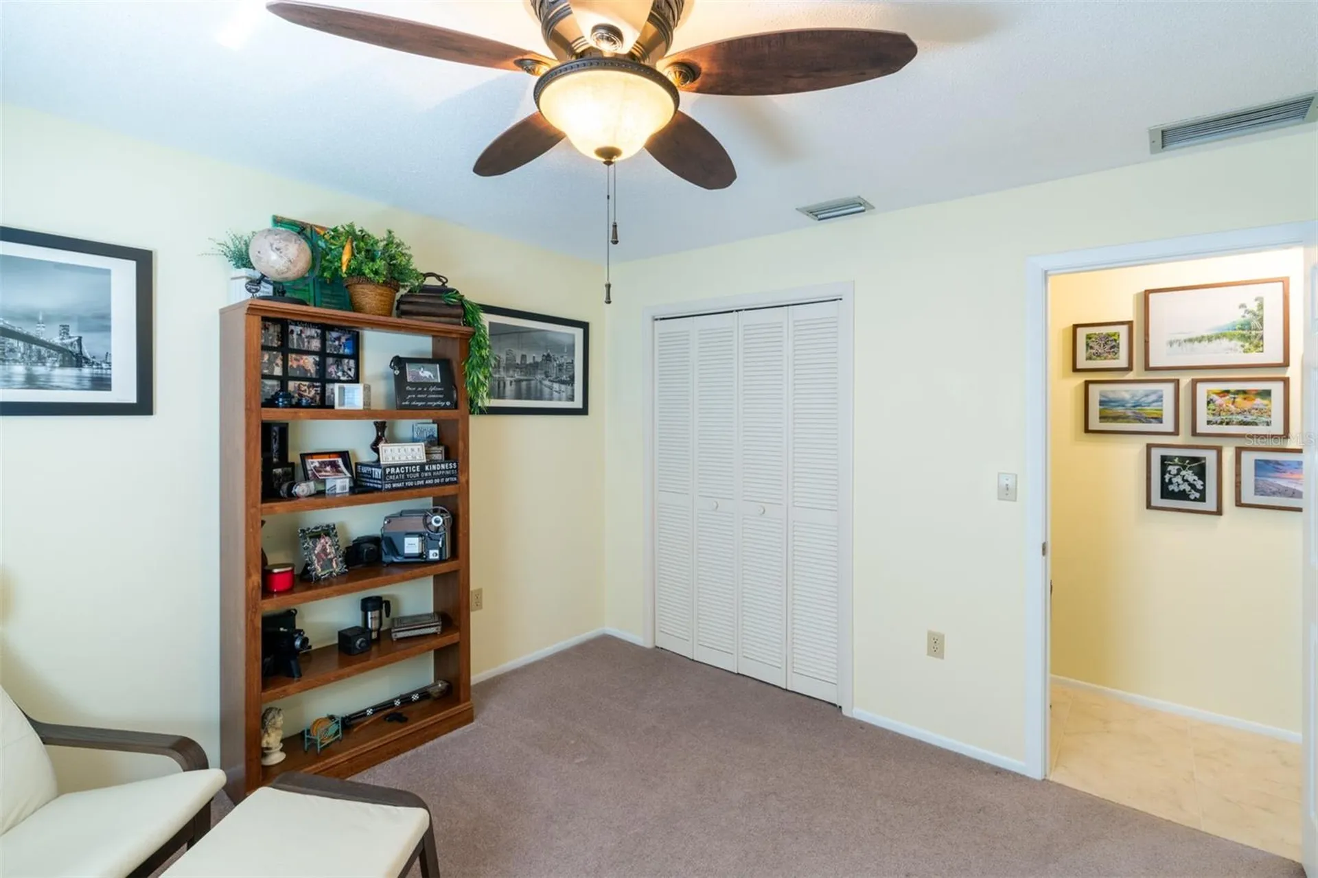 2360 Bal Harbour Drive Venice FL 34293