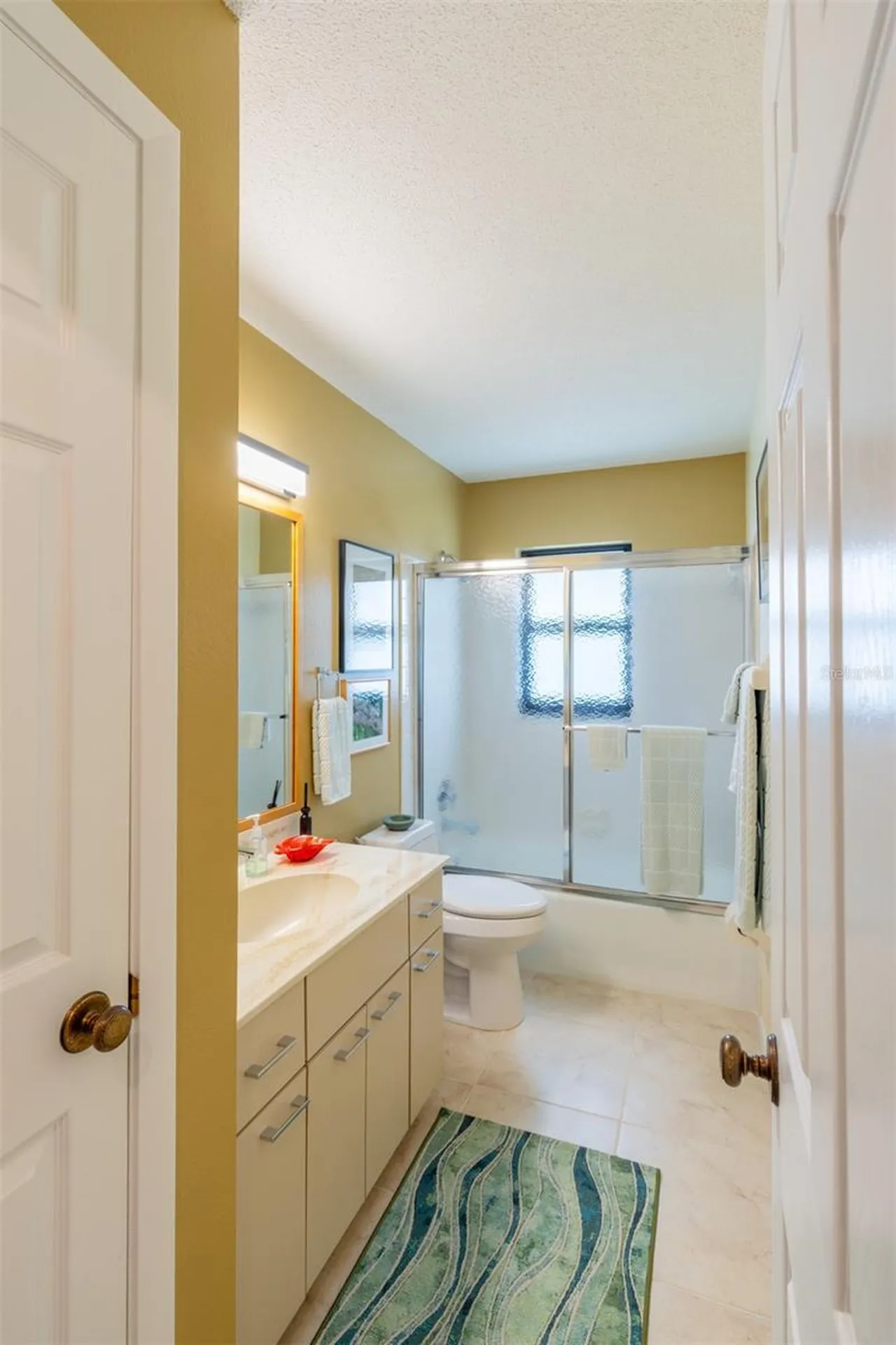 2360 Bal Harbour Drive Venice FL 34293
