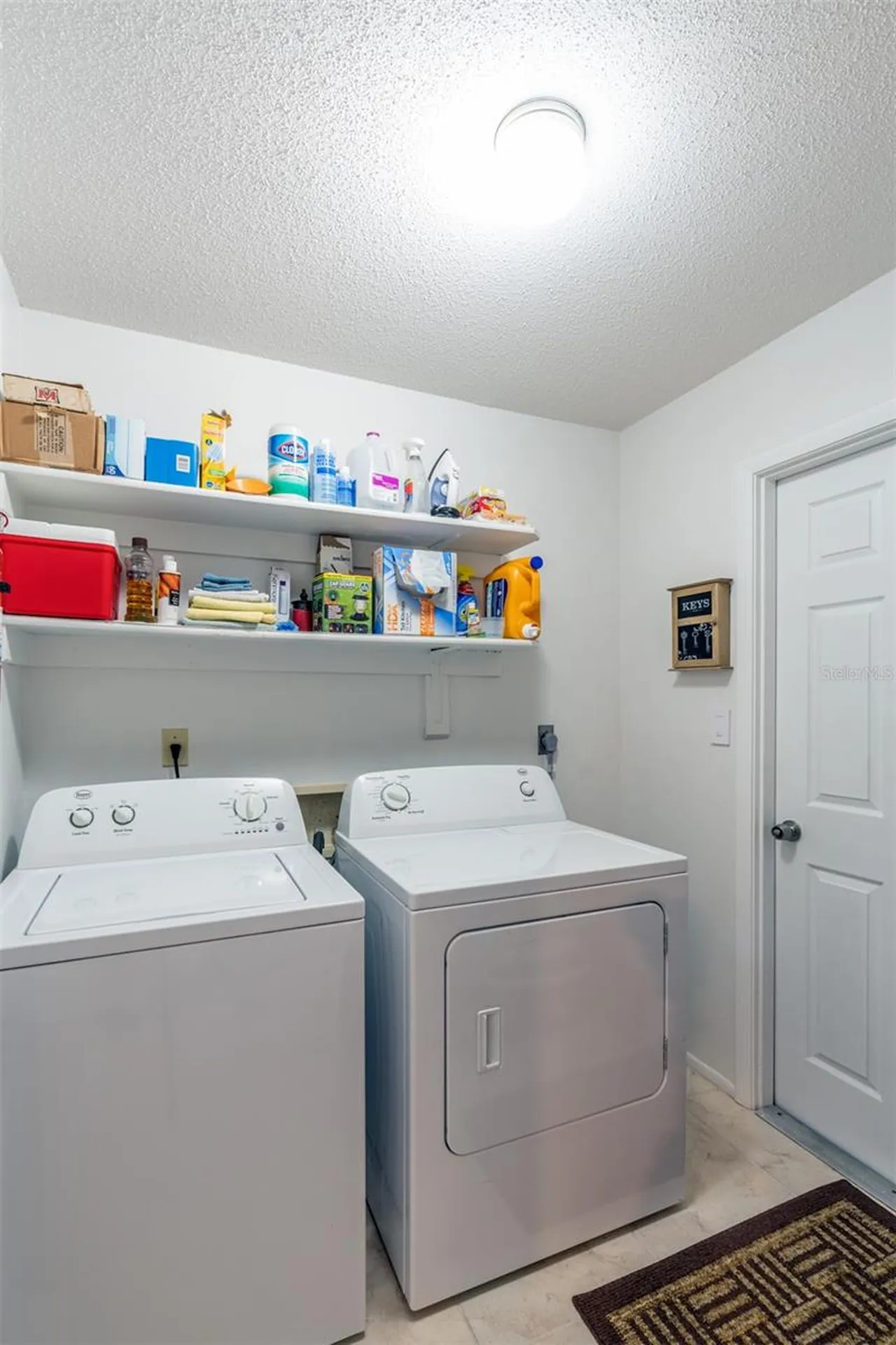 2360 Bal Harbour Drive Venice FL 34293
