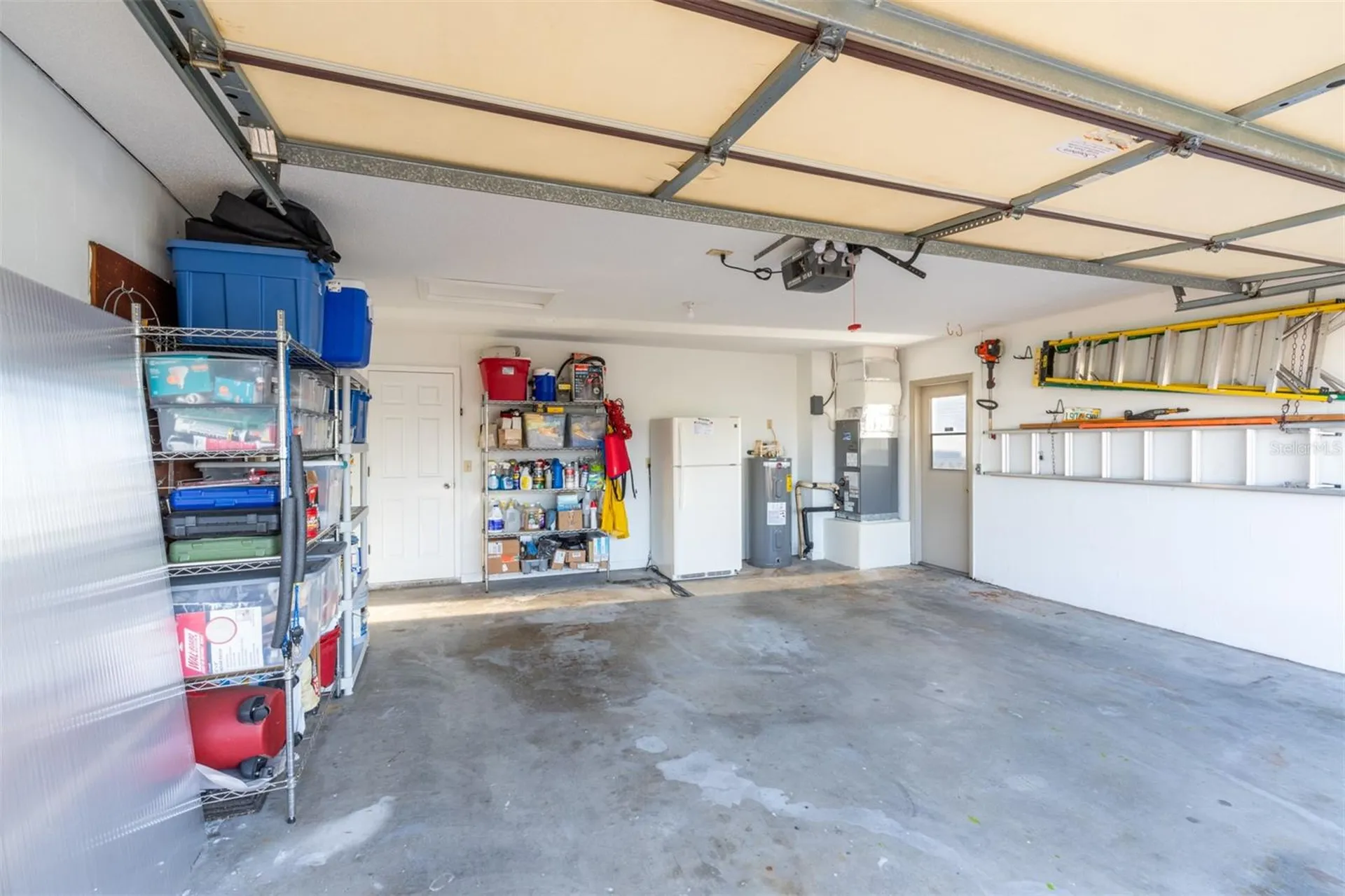 2360 Bal Harbour Drive Venice FL 34293