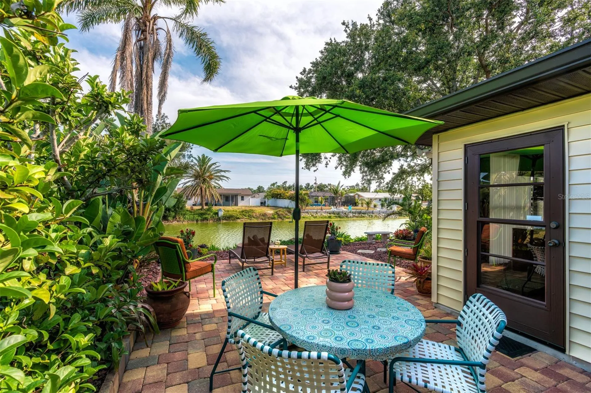 2360 Bal Harbour Drive Venice FL 34293